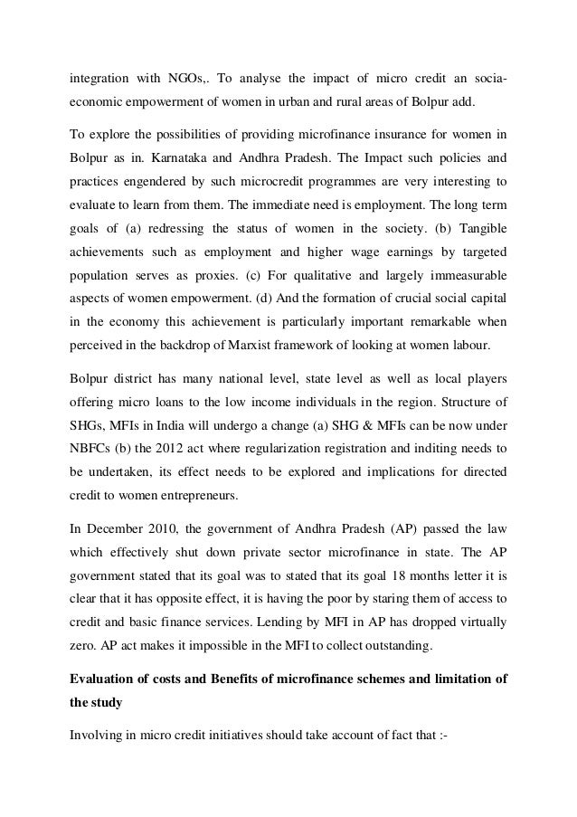 article on modern indian woman educated empowered and emancipated essay of indian women